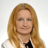 Katarzyna Dębska